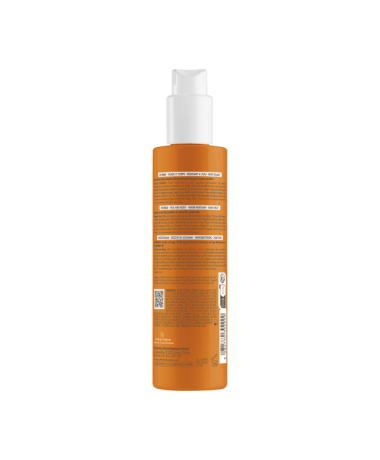 Sun Spay SPF30 