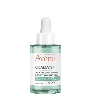 Cicalfate+ Intensive Repairing Serum 