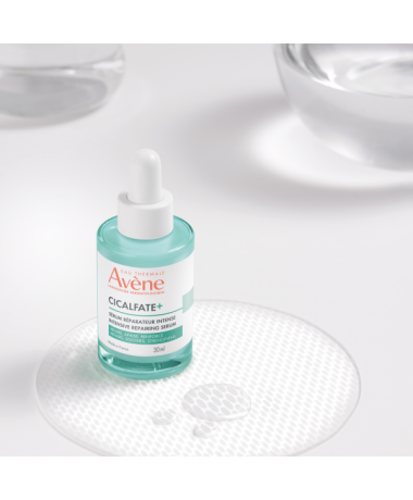 Cicalfate+ Intensive Repairing Serum 
