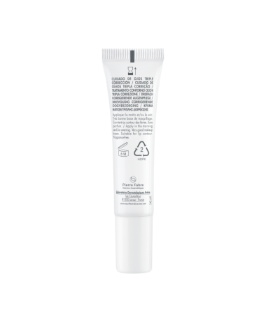 Hyaluron Activ B3 Triple Correction Eye Cream 