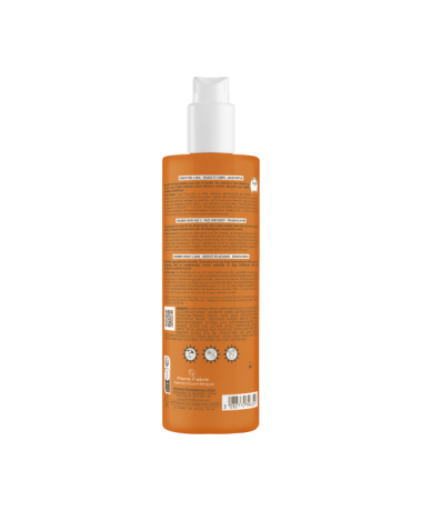Family Sun Spray SPF50+ 