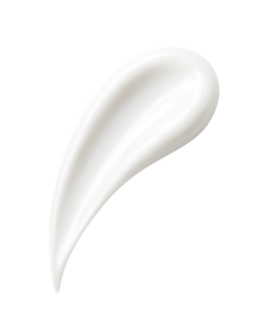 Soothing Eye Contour Cream 