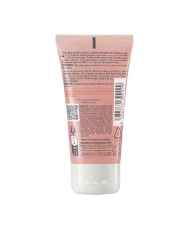 Gentle Exfoliating Gel 