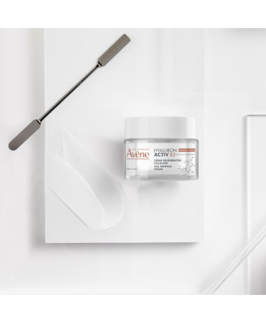 Hyaluron Activ B3 Cell Renewal Cream 