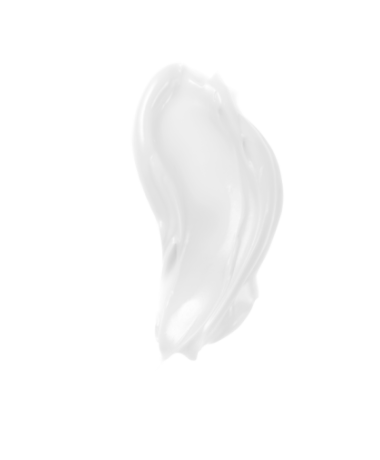 Hyaluron Activ B3 Cell Renewal Cream Refill 
