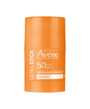 Ultra Stick SPF50 
