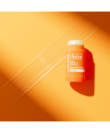 Ultra Stick SPF50 