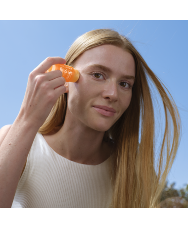 Ultra Stick SPF50 
