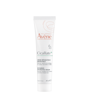Cicalfate + Repair Cream