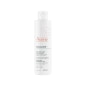 Cicalfate+ Purifying Cleansing Gel 