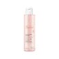 Soothing Toning Lotion 
