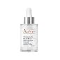 Hyaluron Activ B3 Concentrated Plumping Serum