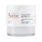 Hyaluron Activ B3 Multi-intensive Night 