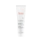 Cicalfate+ Repairing Protective Cream 100 ml