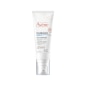 Tolerance HYDRA-10 Hydrating Cream