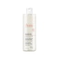 Micellar Water