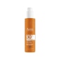 Sun Spay SPF30 