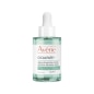 Cicalfate+ Intensive Repairing Serum 