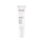 Hyaluron Activ B3 Triple Correction Eye Cream 