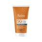 Intense Protect SPF50+ 