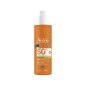 Family Sun Spray SPF50+ 