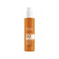 Sun Spray SPF50 