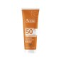Sun Care Lotion SPF50 