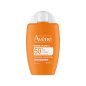 Ultra Fluid Radiance SPF50+ 