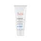 Hydrance SPF30 Hydrating Cream 