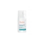   Cleanance Comedomed+ Intensive Anti-Blemish Care 