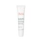 Cicalfate+ Lips Repair Lip Balm 