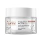 Hyaluron Activ B3 Cell Renewal Cream 