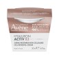 Hyaluron Activ B3 Cell Renewal Cream Refill 
