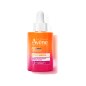 Ultra Serum Instantly Plumps SPF50+ 