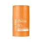 Ultra Stick SPF50 