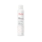 Thermal Spring Water Spray 