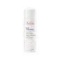 Thermal Spring Water Spray 