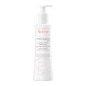 Anti-redness Cleansing Lotion 