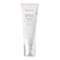 Tolérance Control Soothing Skin Recovery Balm