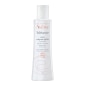 Tolérance Extremely Gentle Cleanser