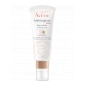 Antirougeurs UNIFY Redness-relief Unifying care SPF30