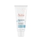 Cleanance HYDRA Ultra-Soothing Repairing Care 