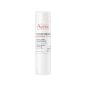 Cold Cream Nourishing Lip Balm