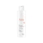 Gentle Milk Cleanser