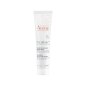 Cicalfate+ Repairing Protective Cream 