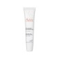 Soothing Eye Contour Cream 