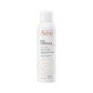  Thermal Spring Water Spray 