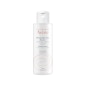 Gentle Eye Makeup Remover 