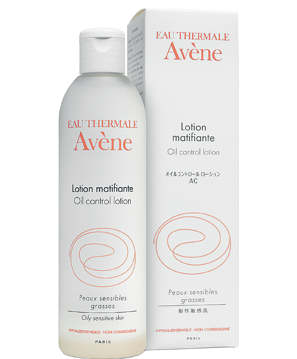 Сайт косметики авене. Eau Thermale Avene. Avene Beauty logo. Avene косметика PNG.