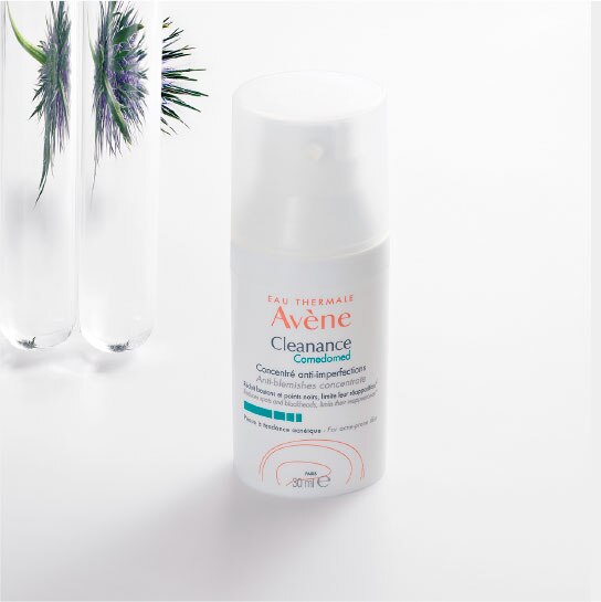 Avène Cleanance Comedomed - product image